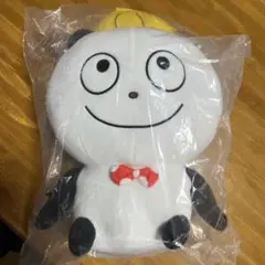 Item thumbnail for item f6e3cc95-6b34-4c1c-add7-4ee92f91ac9b