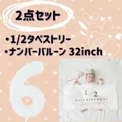 Item thumbnail for item 2497efb9-b77e-4f80-9237-c075cdf5317f