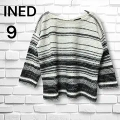 Item thumbnail for item 7f1d3374-5ad8-47d0-aa48-0ccc137d2e5e