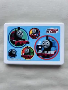 Item thumbnail for item aef9fea7-3fd5-4cb2-92fa-f3b888b655ed