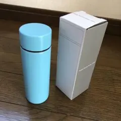 ポケットサーモボトル 130ml