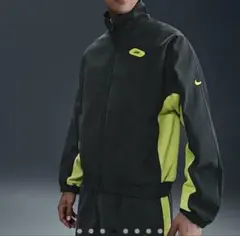 【希少】Patta✕ジョーダンコレクション　ジョーダン　ナイロンジャケット 希少】Patta✕ジョーダンコレクション ジョーダン ナイロン