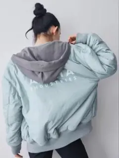 Item thumbnail for item e5653310-e85c-46cd-ae70-035718766940