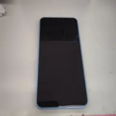 Libero 5G IV SIMフリー　本体