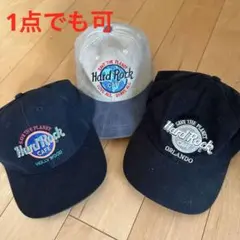 Item thumbnail for item 00cfc7be-13aa-4554-9add-fdea14c0e294