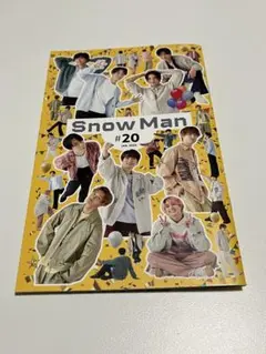 Item thumbnail for item c4e7d8a8-0551-47d4-be55-b1dae0069040