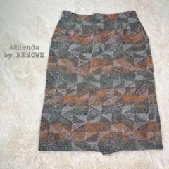 Item thumbnail for item 0573bda2-3650-41c6-b102-cc1f462d97a4