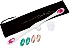 Item thumbnail for item 796de1e3-75d4-4488-8e61-423a9f153768