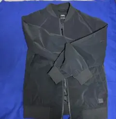 Item thumbnail for item 0fe1125e-dfa1-454b-b267-2f57537835b4