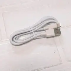 USB Type-C ケーブル 1.5m 6A