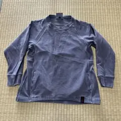 Item thumbnail for item 67c1f83e-9c91-4a3f-8eec-27c35c25a29b