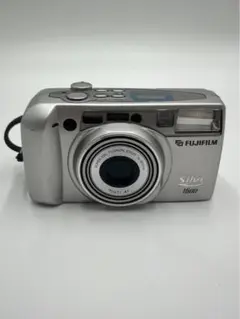 【動作確認ＯＫ】FUJIFilm　SILVI1600 2025年最新】Silvi 1600の人気アイテム - メルカリ