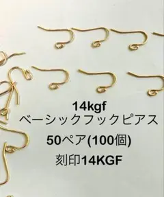 Item thumbnail for item 1b008df3-795a-4869-9d2d-e50a011a4223