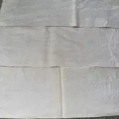 Item thumbnail for item 0ed0e01a-e872-4bbf-b66c-88fe81eec420