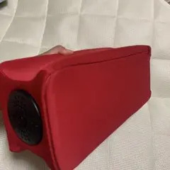 Item thumbnail for item c986020a-d002-4b0a-8a87-d7a87bcac611