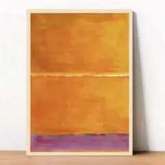 Item thumbnail for item 6dcfc04a-783e-4180-974d-7936863543b9