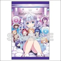 Item thumbnail for item 4c12a30d-b0c7-4e02-a25c-e92ca77fac4f