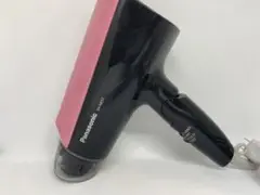 Panasonic EH-NE57