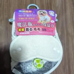 Item thumbnail for item 890ae9c0-16a0-4b18-8962-8011011b6d55