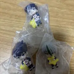 ブルーロック
