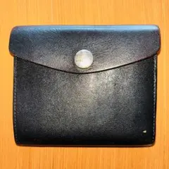 フィグベル　長財布 楽天市場】フィグベル 財布の通販