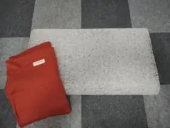 ブレインスリープ ピロー スタンダード standard