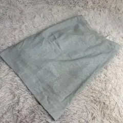 Item thumbnail for item c2749a96-5424-424b-946a-6c7ad88e28a8