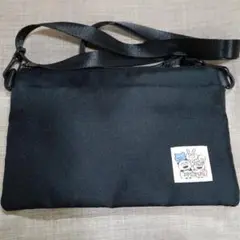 Item thumbnail for item d735b67f-4925-462c-b8fa-c74413d226ab