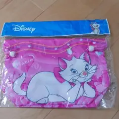 レア マリーちゃんお弁当袋