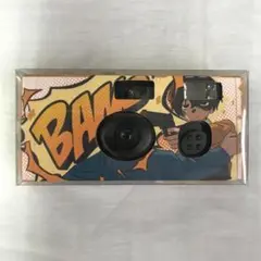 Item thumbnail for item d77fd448-25d2-4761-82ff-7669eaf76b4c