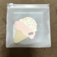 ベビー 歯固め おもちゃ