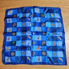 Item thumbnail for item d32533a5-e859-4145-85e2-65ac0bab4cfb