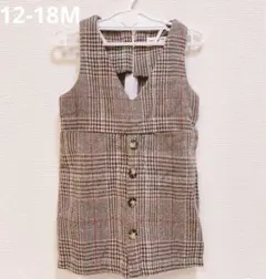 Item thumbnail for item 8b4e319c-d11b-48b2-92df-0980d66e706d