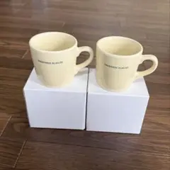 Item thumbnail for item 8faa56b1-5c7b-4d6b-8454-5404796f4fdb