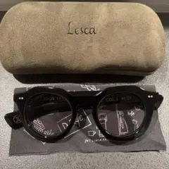 Item thumbnail for item b548a67a-5df0-42b6-a263-eea16c4c97ee