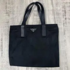 プラダ PRADA ハンドバッグ ミニバッグ