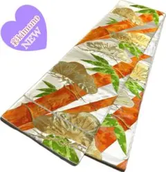 Item thumbnail for item 05cf2f04-6bc9-40f3-86b6-f73817a41b41