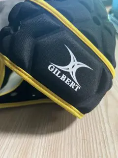 ギルバートヘッドギア　コルビモデル 高 品質スポーツ - ギルバートヘッドギア コルビモデル