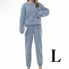 Item thumbnail for item d2f75fd6-d84f-4a66-9546-a647e385f65f