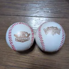 阪神タイガース