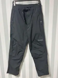 Item thumbnail for item b59180ba-4c76-4a3a-954f-e4b86fba34fe