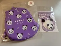 アドベンチャーワールド 楓浜 チャームポイント総選挙