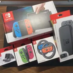 Item thumbnail for item 55f03384-512f-4116-95fb-c2218db8c973