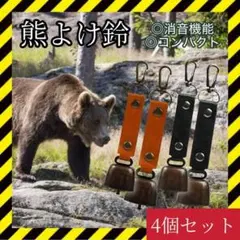 Item thumbnail for item 15df8ac0-2c49-4e26-badb-00d602ee9aa4