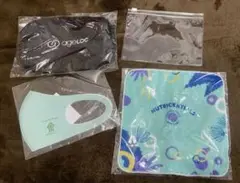 Item thumbnail for item ff663e7f-8f2e-472d-89c2-cc30e02e5918