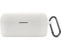Item thumbnail for item 72cace5c-930e-4154-ae77-a874726175b7