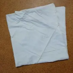 敷き布団カバー　訳あり格安　未使用品　シングル