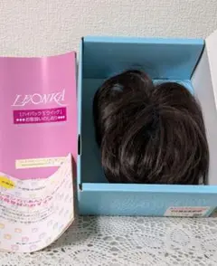 Item thumbnail for item 360fdf08-0a75-4b95-9899-efd5eb2f619b