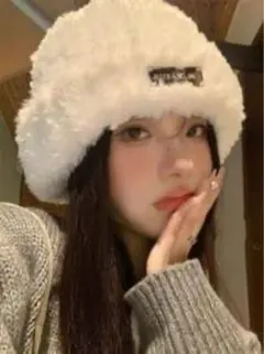 Item thumbnail for item 7d9ffcd9-855c-438c-9711-fbbde173ff2f