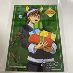 Item thumbnail for item b31b02ca-1472-4c2f-9a30-f029225f6f75